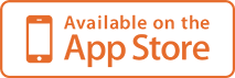 Gorefry Gorebridge appstore link