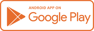 Gorefry Gorebridge GooglePlay link