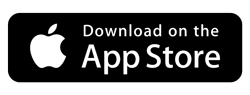 gorefry appstore link