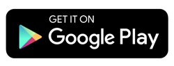 gorefry googleplay link