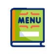 gorefry food