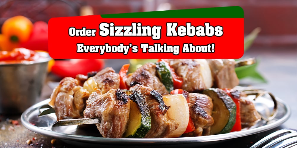 gorefry kebab